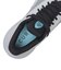 6006285　U CURRY SPLASH 26　014HGY/ANC/FCB　707898-0002