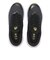 6006285　U CURRY SPLASH 26　001BLK/TAX/BLK　707898-0001