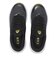 6006285　U CURRY SPLASH 26　001BLK/TAX/BLK　707898-0001