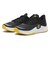 6006285　U CURRY SPLASH 26　001BLK/TAX/BLK　707898-0001