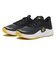 6006285　U CURRY SPLASH 26　001BLK/TAX/BLK　707898-0001