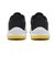 6006285　U CURRY SPLASH 26　001BLK/TAX/BLK　707898-0001