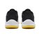 6006285　U CURRY SPLASH 26　001BLK/TAX/BLK　707898-0001