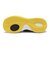 6006285　U CURRY SPLASH 26　001BLK/TAX/BLK　707898-0001