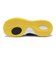6006285　U CURRY SPLASH 26　001BLK/TAX/BLK　707898-0001