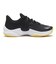 6006285　U CURRY SPLASH 26　001BLK/TAX/BLK　707898-0001