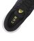 6006285　U CURRY SPLASH 26　001BLK/TAX/BLK　707898-0001