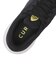 6006285　U CURRY SPLASH 26　001BLK/TAX/BLK　707898-0001