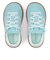 JQ1991　12-16 HANDBALL SPEZIAL CF EL I　PULS/CLEA/GUM5　705939-0001