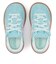 JQ1991　12-16 HANDBALL SPEZIAL CF EL I　PULS/CLEA/GUM5　705939-0001
