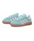 JQ1991　12-16 HANDBALL SPEZIAL CF EL I　PULS/CLEA/GUM5　705939-0001