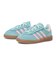 JQ1991　12-16 HANDBALL SPEZIAL CF EL I　PULS/CLEA/GUM5　705939-0001