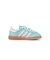 JQ1991　12-16 HANDBALL SPEZIAL CF EL I　PULS/CLEA/GUM5　705939-0001
