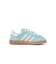 JQ1991　12-16 HANDBALL SPEZIAL CF EL I　PULS/CLEA/GUM5　705939-0001