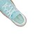 JQ1991　12-16 HANDBALL SPEZIAL CF EL I　PULS/CLEA/GUM5　705939-0001
