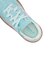 JQ1991　12-16 HANDBALL SPEZIAL CF EL I　PULS/CLEA/GUM5　705939-0001