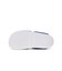 JS2515　17-21 ADILETTE SANDAL 2 K　TEAM/FTWR/TEAM　705898-0001