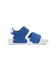 JS2515　17-21 ADILETTE SANDAL 2 K　TEAM/FTWR/TEAM　705898-0001