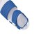 JS2515　17-21 ADILETTE SANDAL 2 K　TEAM/FTWR/TEAM　705898-0001