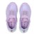 LEC 8595　17-21 S-AXELRATER 859　*LAVENDER　707811-0002