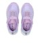 LEC 8595　17-21 S-AXELRATER 859　*LAVENDER　707811-0002