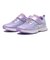 LEC 8595　17-21 S-AXELRATER 859　*LAVENDER　707811-0002
