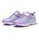 LEC 8595　17-21 S-AXELRATER 859　*LAVENDER　707811-0002