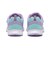 LEC 8595　17-21 S-AXELRATER 859　*LAVENDER　707811-0002