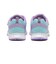 LEC 8595　17-21 S-AXELRATER 859　*LAVENDER　707811-0002