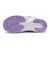 LEC 8595　17-21 S-AXELRATER 859　*LAVENDER　707811-0002