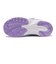 LEC 8595　17-21 S-AXELRATER 859　*LAVENDER　707811-0002