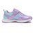 LEC 8595　17-21 S-AXELRATER 859　*LAVENDER　707811-0002