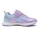 LEC 8595　17-21 S-AXELRATER 859　*LAVENDER　707811-0002