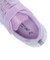 LEC 8595　17-21 S-AXELRATER 859　*LAVENDER　707811-0002