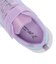 LEC 8595　17-21 S-AXELRATER 859　*LAVENDER　707811-0002