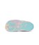 JS4931　17-21 ADILETTE SANDAL 2 K　BLIS/ORAN/FLAS　705900-0001