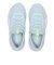 313323　17-21 SKYROCKET LITE 2 EASE IN　*05F.WATER/WH　698502-0004