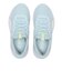 313323　17-21 SKYROCKET LITE 2 EASE IN　*05F.WATER/WH　698502-0004