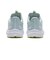 313323　17-21 SKYROCKET LITE 2 EASE IN　*05F.WATER/WH　698502-0004