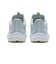313323　17-21 SKYROCKET LITE 2 EASE IN　*05F.WATER/WH　698502-0004