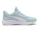 313323　17-21 SKYROCKET LITE 2 EASE IN　*05F.WATER/WH　698502-0004
