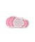 KI8900　12-16 STARSTRIDE I　BLIS/ALMO/BLIS　709269-0001