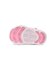 KI8900　12-16 STARSTRIDE I　BLIS/ALMO/BLIS　709269-0001