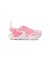 KI8900　12-16 STARSTRIDE I　BLIS/ALMO/BLIS　709269-0001
