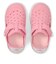 JP9419　17-21 WATER SANDAL 2 C　BLIS/FTWR/CLEA　705918-0001