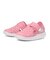 JP9419　17-21 WATER SANDAL 2 C　BLIS/FTWR/CLEA　705918-0001