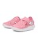 JP9419　17-21 WATER SANDAL 2 C　BLIS/FTWR/CLEA　705918-0001