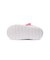 JP9419　17-21 WATER SANDAL 2 C　BLIS/FTWR/CLEA　705918-0001