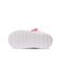 JP9419　17-21 WATER SANDAL 2 C　BLIS/FTWR/CLEA　705918-0001