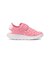 JP9419　17-21 WATER SANDAL 2 C　BLIS/FTWR/CLEA　705918-0001